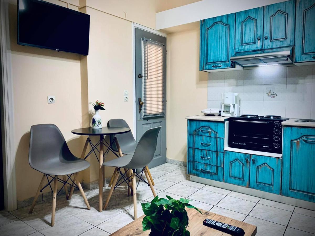 시보타 Sofia'S House 아파트 외부 사진