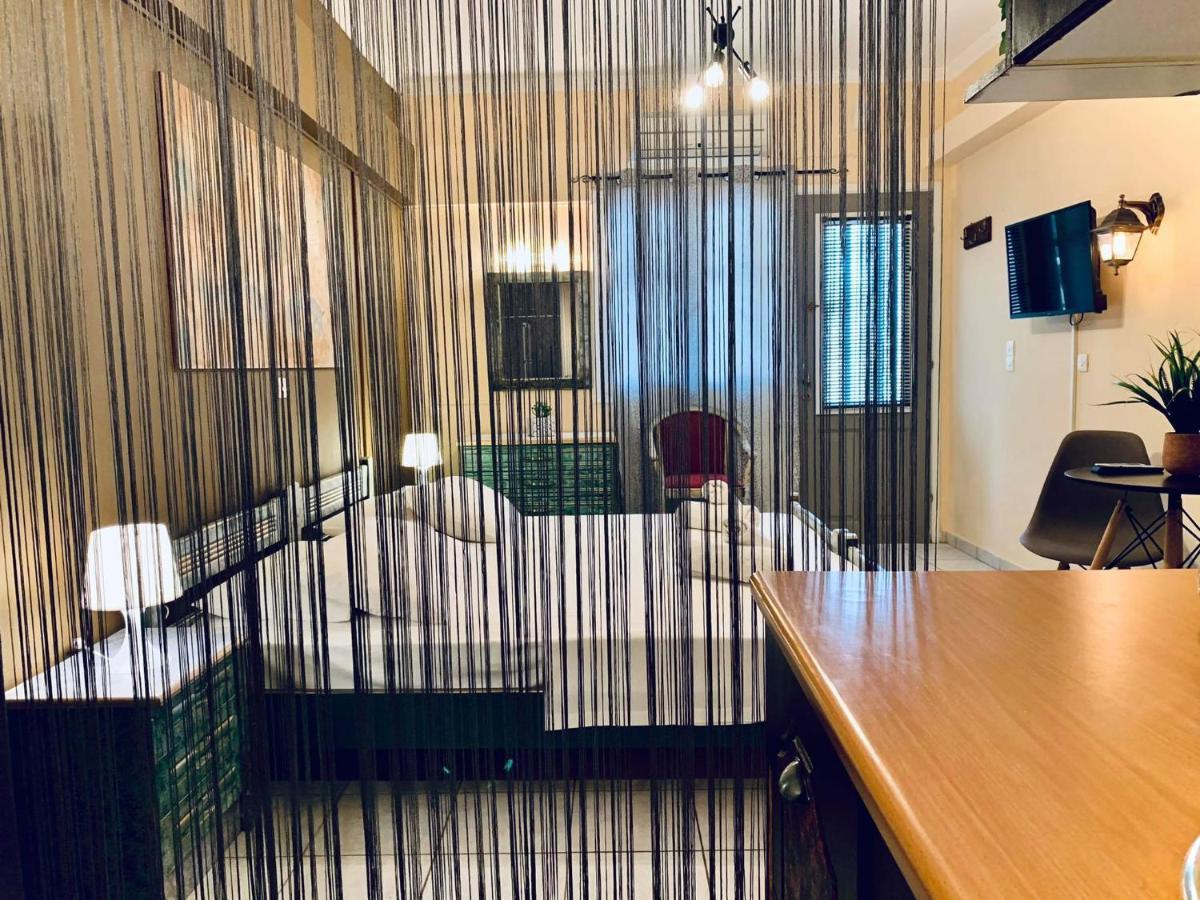 시보타 Sofia'S House 아파트 외부 사진