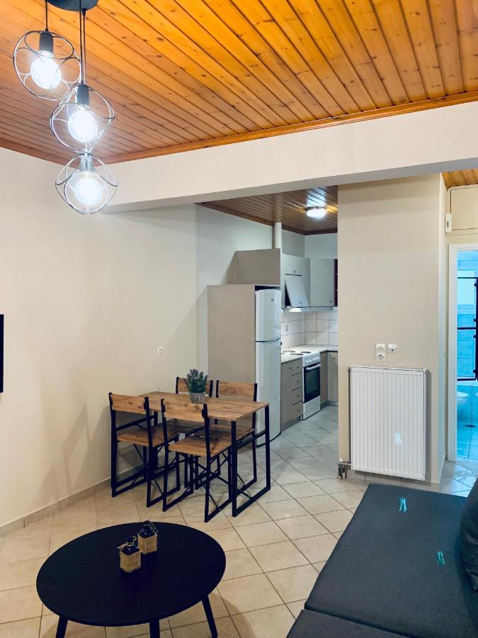 시보타 Sofia'S House 아파트 외부 사진