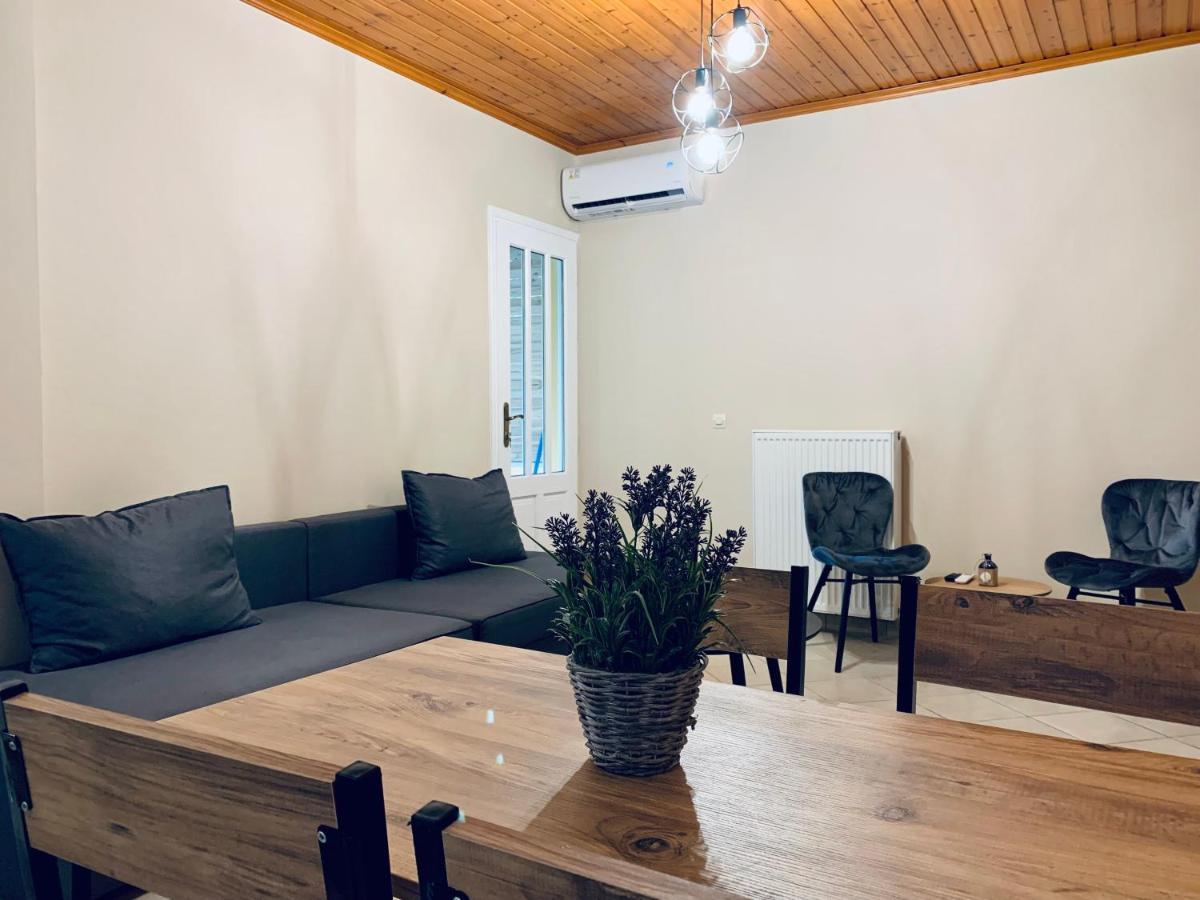 시보타 Sofia'S House 아파트 외부 사진